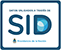 SID - Sistema de Identidad Digital