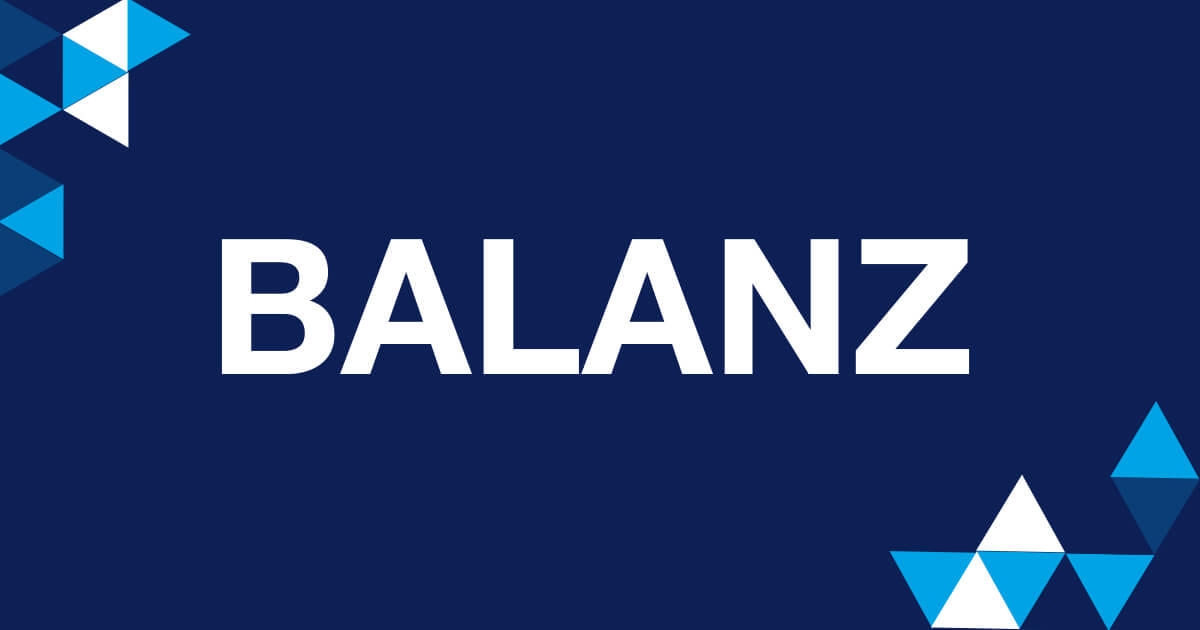 (c) Balanz.com