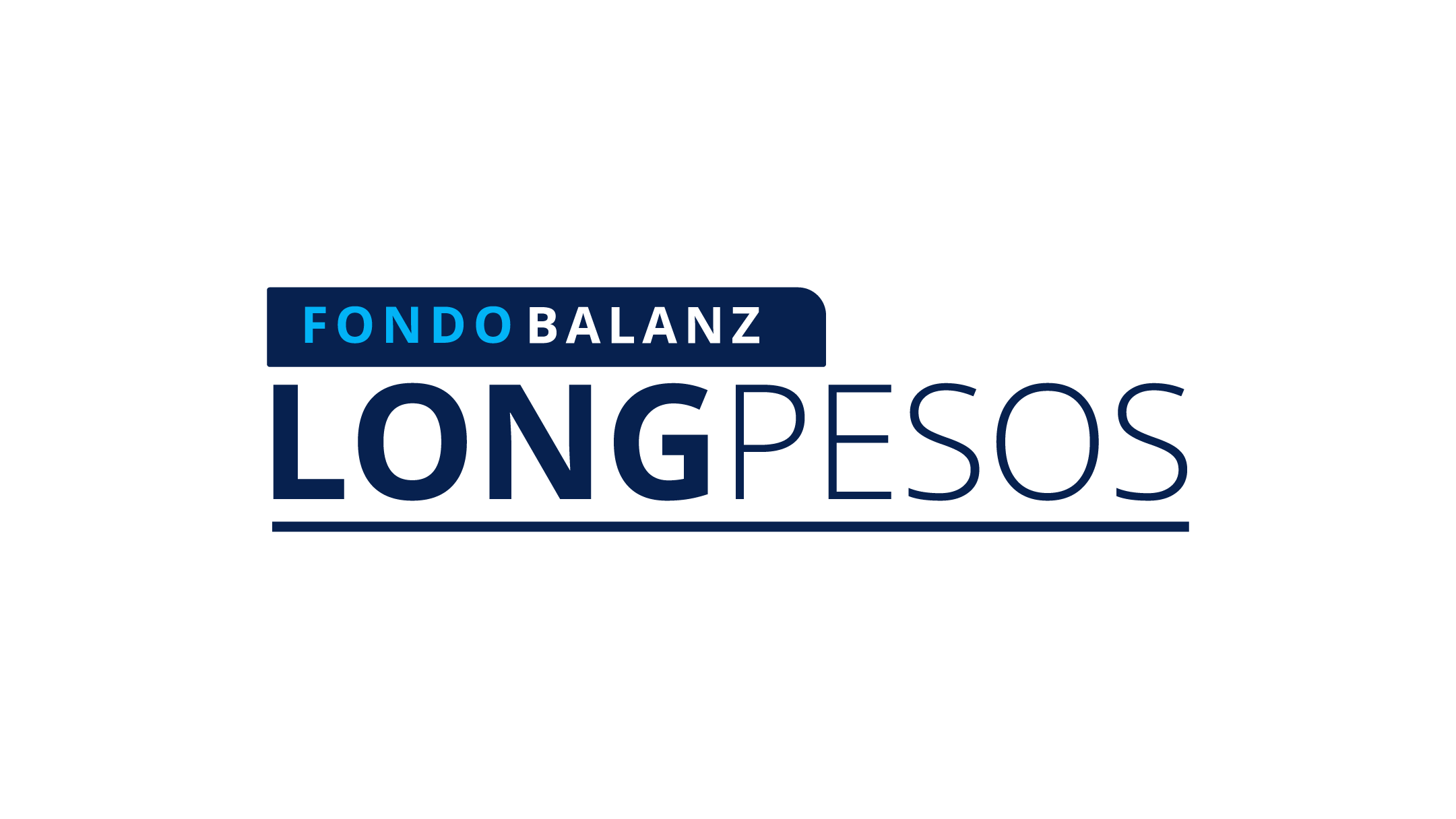 Fondo balanz acciones