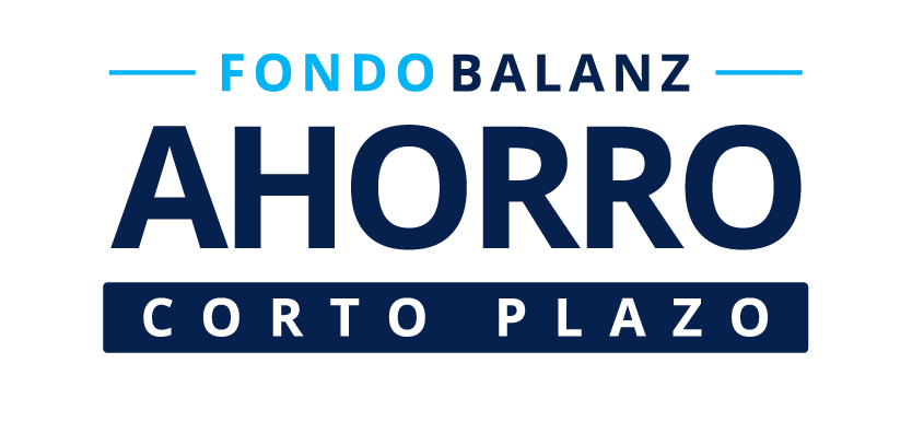 Renta fija en dolares