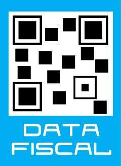 QR1