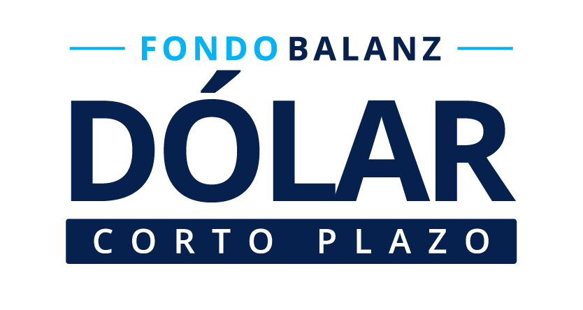 Renta fija en dolares