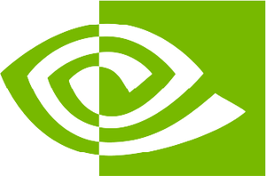 Nvidia