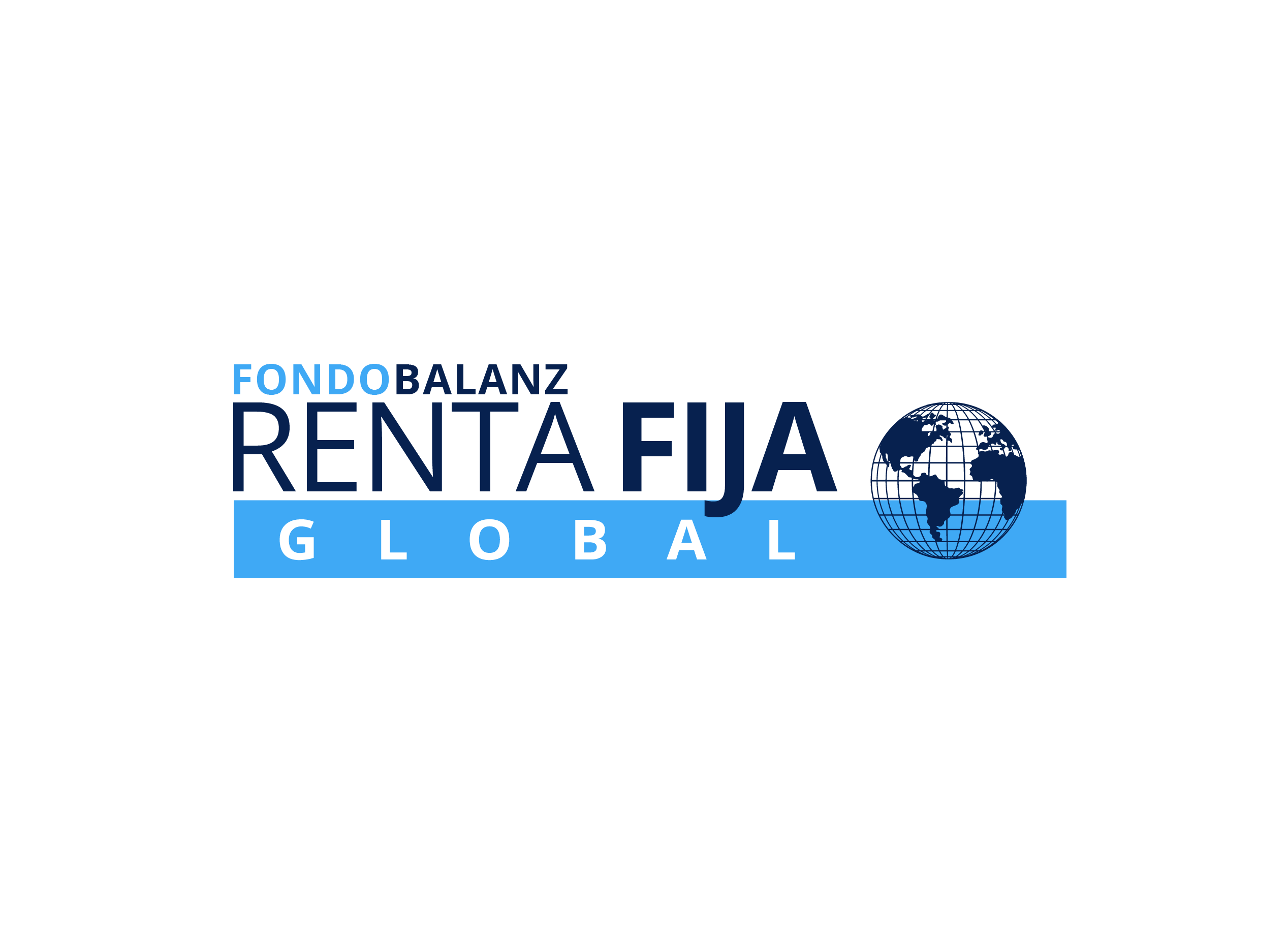 Fondo Renta Fija Global