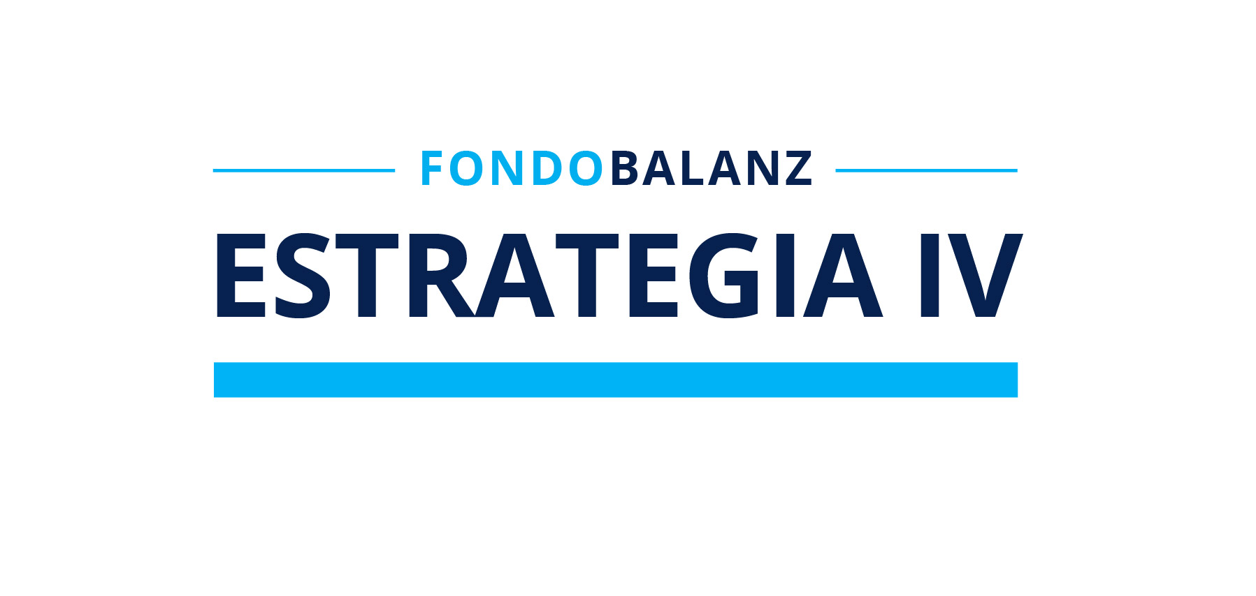 estrategia-iv