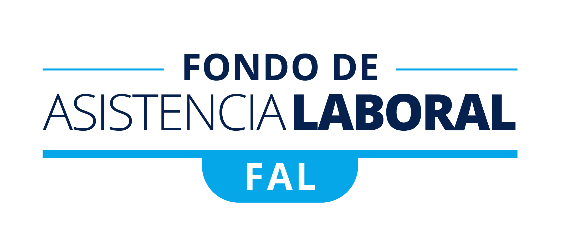 FAL