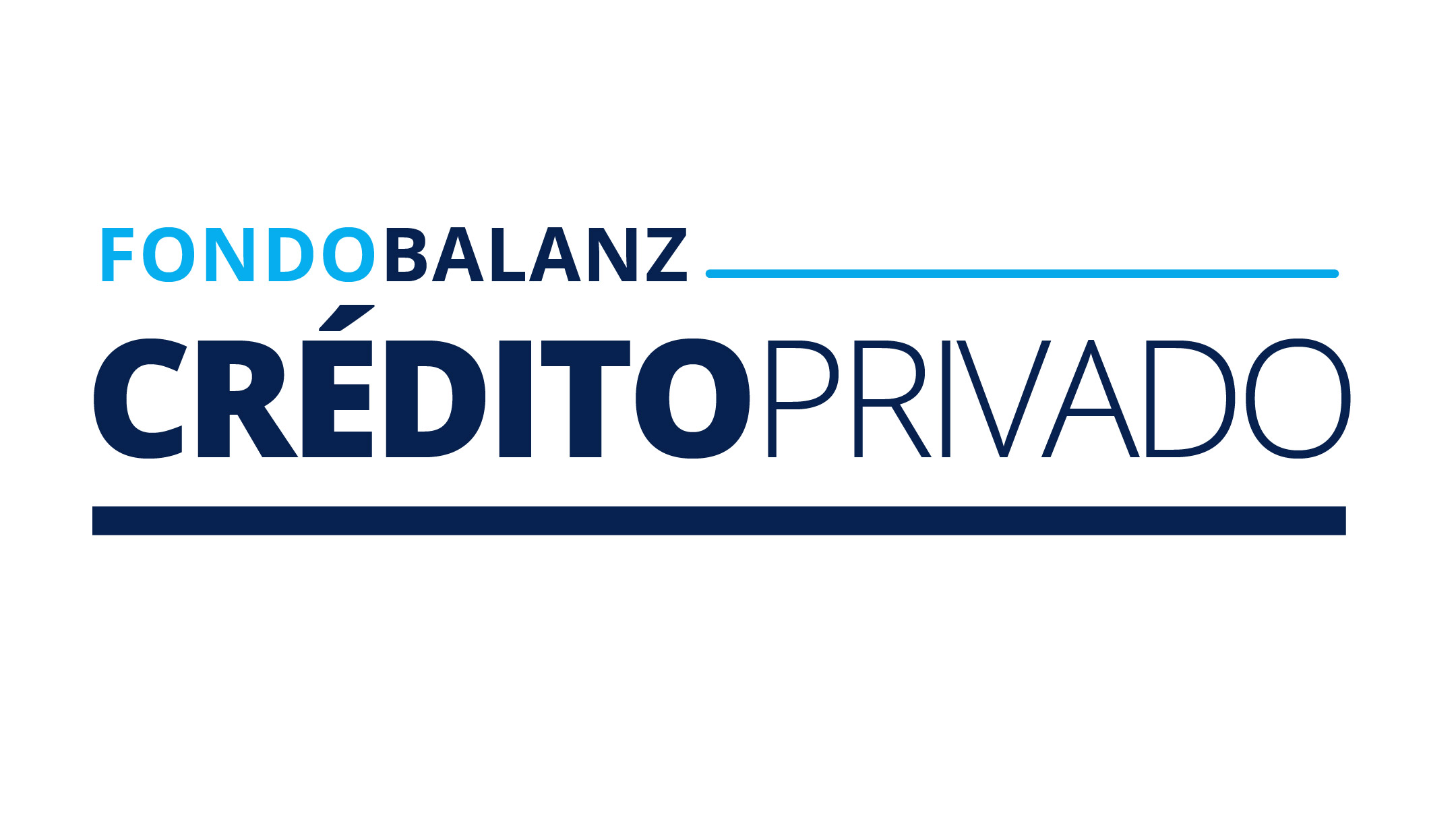 Fondo de Crédito Privado