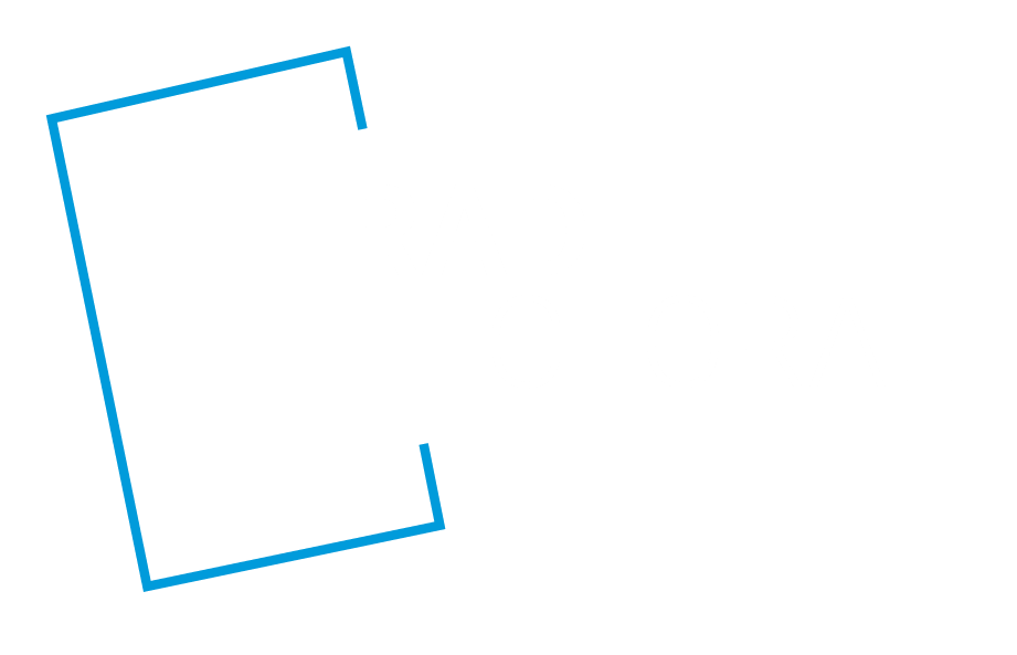 FCI
