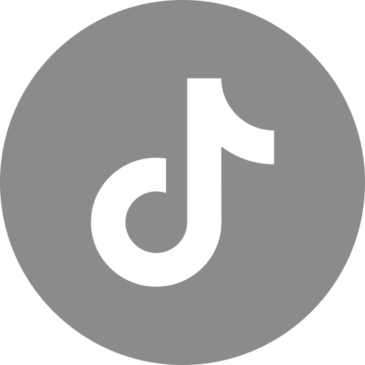 Tiktok-icon